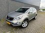 Kia Sportage 1.6 GDI X-ecutive Plus Pack/NAVI/PDC/CRUISE/CAMERA