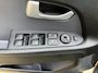 Kia Sportage 1.6 GDI X-ecutive Plus Pack/NAVI/PDC/CRUISE/CAMERA
