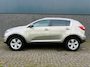 Kia Sportage 1.6 GDI X-ecutive Plus Pack/NAVI/PDC/CRUISE/CAMERA