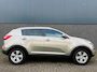 Kia Sportage 1.6 GDI X-ecutive Plus Pack/NAVI/PDC/CRUISE/CAMERA