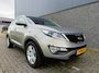 Kia Sportage 1.6 GDI X-ecutive Plus Pack/NAVI/PDC/CRUISE/CAMERA