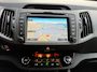 Kia Sportage 1.6 GDI X-ecutive Plus Pack/NAVI/PDC/CRUISE/CAMERA