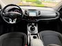 Kia Sportage 1.6 GDI X-ecutive Plus Pack/NAVI/PDC/CRUISE/CAMERA
