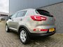 Kia Sportage 1.6 GDI X-ecutive Plus Pack/NAVI/PDC/CRUISE/CAMERA