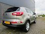 Kia Sportage 1.6 GDI X-ecutive Plus Pack/NAVI/PDC/CRUISE/CAMERA