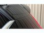 Volvo XC40 1.5 T5 Recharge Business Pro | Plug-in Hybride | Pano | Trekhaak | Vol leder | Full Led |