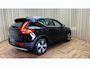 Volvo XC40 1.5 T5 Recharge Business Pro | Plug-in Hybride | Pano | Trekhaak | Vol leder | Full Led |