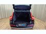 Volvo XC40 1.5 T5 Recharge Business Pro | Plug-in Hybride | Pano | Trekhaak | Vol leder | Full Led |