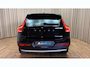 Volvo XC40 1.5 T5 Recharge Business Pro | Plug-in Hybride | Pano | Trekhaak | Vol leder | Full Led |