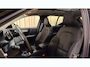 Volvo XC40 1.5 T5 Recharge Business Pro | Plug-in Hybride | Pano | Trekhaak | Vol leder | Full Led |