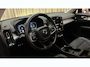 Volvo XC40 1.5 T5 Recharge Business Pro | Plug-in Hybride | Pano | Trekhaak | Vol leder | Full Led |