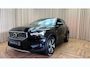 Volvo XC40 1.5 T5 Recharge Business Pro | Plug-in Hybride | Pano | Trekhaak | Vol leder | Full Led |