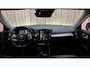 Volvo XC40 1.5 T5 Recharge Business Pro | Plug-in Hybride | Pano | Trekhaak | Vol leder | Full Led |