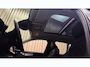 Volvo XC40 1.5 T5 Recharge Business Pro | Plug-in Hybride | Pano | Trekhaak | Vol leder | Full Led |