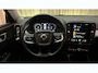Volvo XC40 1.5 T5 Recharge Business Pro | Plug-in Hybride | Pano | Trekhaak | Vol leder | Full Led |