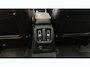 Volvo XC40 1.5 T5 Recharge Business Pro | Plug-in Hybride | Pano | Trekhaak | Vol leder | Full Led |