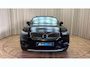 Volvo XC40 1.5 T5 Recharge Business Pro | Plug-in Hybride | Pano | Trekhaak | Vol leder | Full Led |