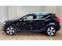 Volvo XC40 1.5 T5 Recharge Business Pro | Plug-in Hybride | Pano | Trekhaak | Vol leder | Full Led |