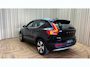 Volvo XC40 1.5 T5 Recharge Business Pro | Plug-in Hybride | Pano | Trekhaak | Vol leder | Full Led |