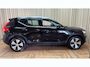 Volvo XC40 1.5 T5 Recharge Business Pro | Plug-in Hybride | Pano | Trekhaak | Vol leder | Full Led |