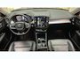 Volvo XC40 1.5 T5 Recharge Business Pro | Plug-in Hybride | Pano | Trekhaak | Vol leder | Full Led |