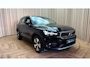 Volvo XC40 1.5 T5 Recharge Business Pro | Plug-in Hybride | Pano | Trekhaak | Vol leder | Full Led |