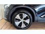 Volvo XC40 1.5 T5 Recharge Business Pro | Plug-in Hybride | Pano | Trekhaak | Vol leder | Full Led |