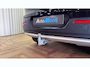 Volvo XC40 1.5 T5 Recharge Business Pro | Plug-in Hybride | Pano | Trekhaak | Vol leder | Full Led |