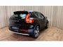 Volvo XC40 1.5 T5 Recharge Business Pro | Plug-in Hybride | Pano | Trekhaak | Vol leder | Full Led |