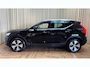 Volvo XC40 1.5 T5 Recharge Business Pro | Plug-in Hybride | Pano | Trekhaak | Vol leder | Full Led |