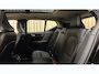 Volvo XC40 1.5 T5 Recharge Business Pro | Plug-in Hybride | Pano | Trekhaak | Vol leder | Full Led |