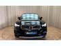 Volvo XC40 1.5 T5 Recharge Business Pro | Plug-in Hybride | Pano | Trekhaak | Vol leder | Full Led |