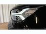 Volvo XC40 1.5 T5 Recharge Business Pro | Plug-in Hybride | Pano | Trekhaak | Vol leder | Full Led |