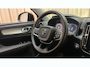 Volvo XC40 1.5 T5 Recharge Business Pro | Plug-in Hybride | Pano | Trekhaak | Vol leder | Full Led |
