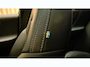 Volvo XC40 1.5 T5 Recharge Business Pro | Plug-in Hybride | Pano | Trekhaak | Vol leder | Full Led |