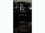 Volvo XC40 1.5 T5 Recharge Business Pro | Plug-in Hybride | Pano | Trekhaak | Vol leder | Full Led |