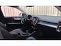 Volvo XC40 1.5 T5 Recharge Business Pro | Plug-in Hybride | Pano | Trekhaak | Vol leder | Full Led |