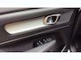 Volvo XC40 1.5 T5 Recharge Business Pro | Plug-in Hybride | Pano | Trekhaak | Vol leder | Full Led |