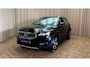 Volvo XC40 1.5 T5 Recharge Business Pro | Plug-in Hybride | Pano | Trekhaak | Vol leder | Full Led |