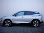 Nissan Qashqai 1.3 MHEV Xtronic Tekna Plus 158 Pk Automaat Navi / DAB / Apple Carplay / Pano-dak / Leer / Winterpakket