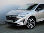 Nissan Qashqai 1.3 MHEV Xtronic Tekna Plus 158 Pk Automaat Navi / DAB / Apple Carplay / Pano-dak / Leer / Winterpakket