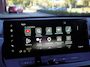 Nissan Qashqai 1.3 MHEV Xtronic Tekna Plus 158 Pk Automaat Navi / DAB / Apple Carplay / Pano-dak / Leer / Winterpakket