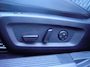Nissan Qashqai 1.3 MHEV Xtronic Tekna Plus 158 Pk Automaat Navi / DAB / Apple Carplay / Pano-dak / Leer / Winterpakket