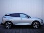 Nissan Qashqai 1.3 MHEV Xtronic Tekna Plus 158 Pk Automaat Navi / DAB / Apple Carplay / Pano-dak / Leer / Winterpakket