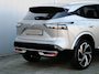 Nissan Qashqai 1.3 MHEV Xtronic Tekna Plus 158 Pk Automaat Navi / DAB / Apple Carplay / Pano-dak / Leer / Winterpakket