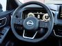 Nissan Qashqai 1.3 MHEV Xtronic Tekna Plus 158 Pk Automaat Navi / DAB / Apple Carplay / Pano-dak / Leer / Winterpakket