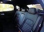 Nissan Qashqai 1.3 MHEV Xtronic Tekna Plus 158 Pk Automaat Navi / DAB / Apple Carplay / Pano-dak / Leer / Winterpakket