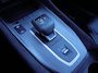 Nissan Qashqai 1.3 MHEV Xtronic Tekna Plus 158 Pk Automaat Navi / DAB / Apple Carplay / Pano-dak / Leer / Winterpakket