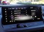 Nissan Qashqai 1.3 MHEV Xtronic Tekna Plus 158 Pk Automaat Navi / DAB / Apple Carplay / Pano-dak / Leer / Winterpakket
