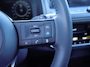 Nissan Qashqai 1.3 MHEV Xtronic Tekna Plus 158 Pk Automaat Navi / DAB / Apple Carplay / Pano-dak / Leer / Winterpakket